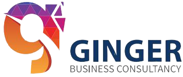 Ginger Consultancy